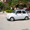Montevago 2010 (301)